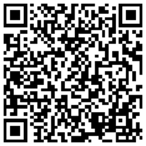 Farshid Extension Pack